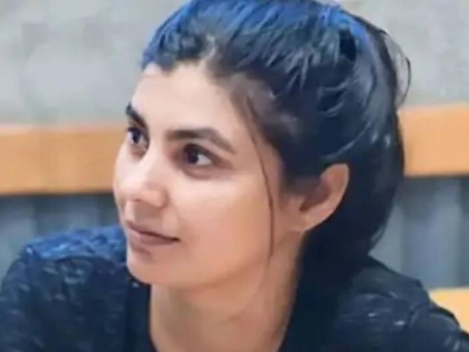 Woman constable commits suicide in Agra